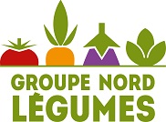 Groupe Nord Légumes