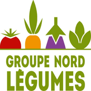 Groupe Nord Légumes